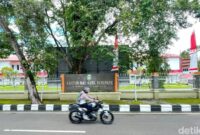 1765127181613-parepare_169