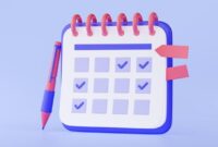 1765148696833-kalender-long-weekend-hari-libur-nasional-dan-cuti-bersama-1749700829236_169