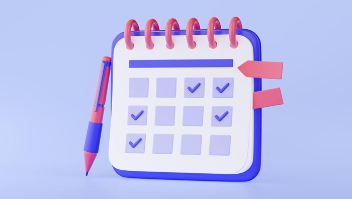 1765148696833-kalender-long-weekend-hari-libur-nasional-dan-cuti-bersama-1749700829236_169