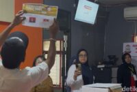 1765170390500-pemilihan-ketua-rw-05-di-kelurahan-bonto-makkio-kecamatan-rappocini-makassar-1765169025650_169