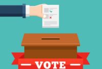 1765170396938-ilustrasi-pemungutan-suara_169