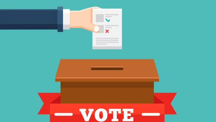 1765170396938-ilustrasi-pemungutan-suara_169