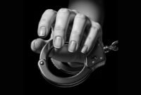 1765170397394-tangan-wanita-terborgol-1749199441747_169