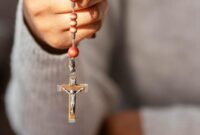 1765170404414-doa-rosario-katolik-1747211261930_169