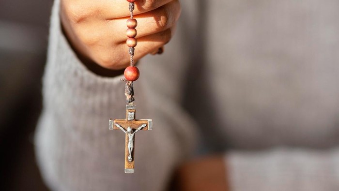 1765170404414-doa-rosario-katolik-1747211261930_169