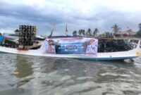 1765170405566-pemprov-sulsel-membangun-1657-unit-apartemen-ikan-di-pesisir-1765106573077_169