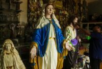 1765170407748-jelang-natal-pesanan-patung-yesus-bunda-maria-meningkat-3_169