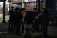 1765191963812-kendari-1765187382124_169