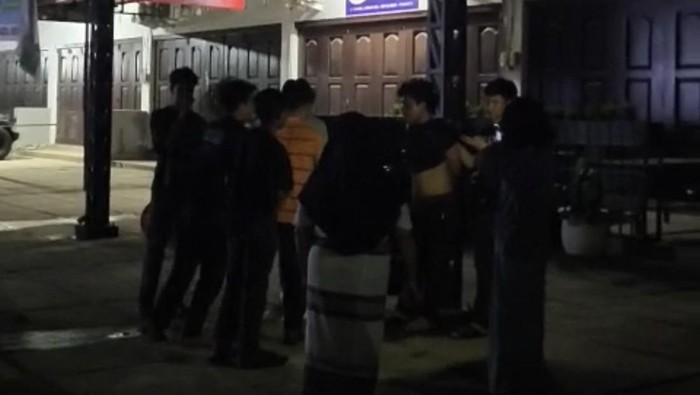 1765191963812-kendari-1765187382124_169