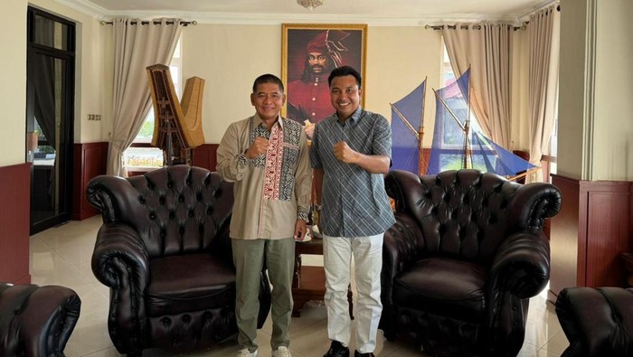 1765191965884-andi-abdullah-rahim-1765180769416_169