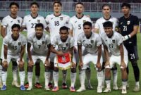 1765191967849-timnas-mali-u-23-melawan-timnas-indonesia-u-23-1763476311622_169