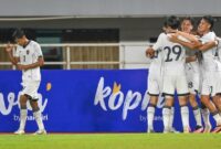 1765191973311-duel-sengit-di-pakansari-garuda-muda-tahan-mali-2-2-1763522346672_169