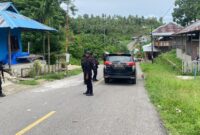 1765191974547-kepulauan-tanimbar-1765181582244_169