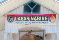 1765191977177-lapas-nabire-1759131856744_169