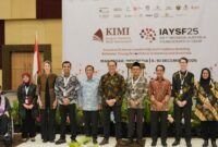 1765213642114-unhas-menjadi-tuan-rumah-penyelenggaraan-kongres-ilmuwan-muda-indonesia-kimi-iv-yang-terintegrasi-dengan-indonesia-australia-y-1765191739629_169
