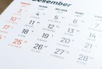 1765235082448-kalender-desember-2025-1764739091753_169