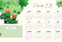 1765235083603-kalender-2025-4_169