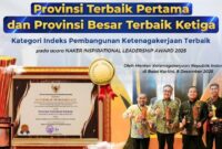 1765256797831-pemprov-sulsel-meraih-penghargaan-di-naker-inspirational-leadership-award-2025-1765244133838_169