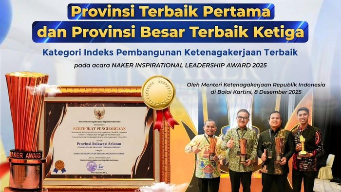 1765256797831-pemprov-sulsel-meraih-penghargaan-di-naker-inspirational-leadership-award-2025-1765244133838_169