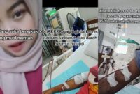 1765256802140-wanita-tangerang-kenal-gagal-ginjal-stadium-5-1765239772025_169
