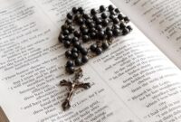 1765256813598-doa-rosario-1746856466696_169