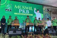 1765256814742-pembukaan-muswil-pkb-sulsel-1765240110346_169