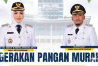 1765278391746-pemkot-kendari-akan-menggelar-gerakan-pangan-murah-demi-mencegah-gejolak-harga-menjelang-akhir-tahun-dokumen-istimewa-1765273261260_169