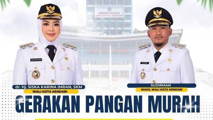 1765278391746-pemkot-kendari-akan-menggelar-gerakan-pangan-murah-demi-mencegah-gejolak-harga-menjelang-akhir-tahun-dokumen-istimewa-1765273261260_169