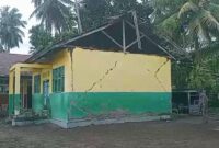 1765278392777-kondisi-gedung-sdn-16-tanisi-di-majene-yang-rusak-parah-akibat-gempa-m-62-pada-2021-lalu-1765261152141_169