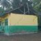 1765278392777-kondisi-gedung-sdn-16-tanisi-di-majene-yang-rusak-parah-akibat-gempa-m-62-pada-2021-lalu-1765261152141_169