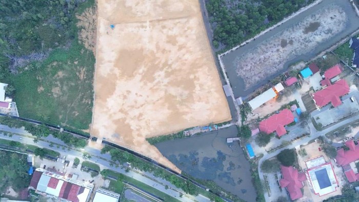 1765278393743-penampakan-hutan-mangrove-diduga-dibabat-untuk-pembangunan-rumah-pribadi-gubernur-sultra-andi-sumangerukka-dokumen-istimewa-1764227641890_169