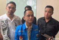 1765278395022-waketum-knpi-ludikson-siringoringo-1765269221027_169