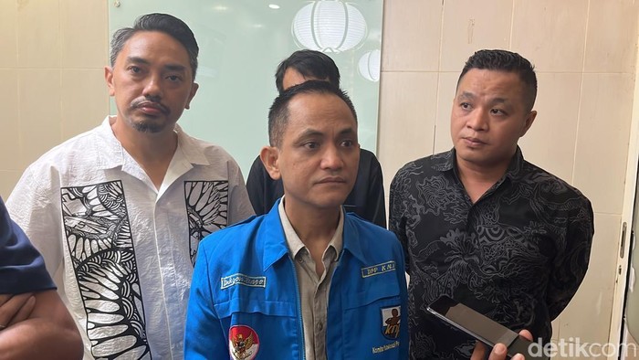 1765278395022-waketum-knpi-ludikson-siringoringo-1765269221027_169