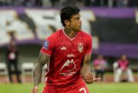 1765278398622-ciro-alves-1765266470196_169