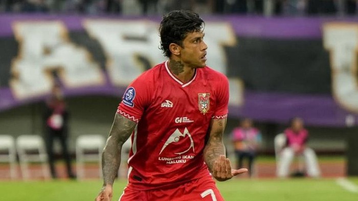 1765278398622-ciro-alves-1765266470196_169