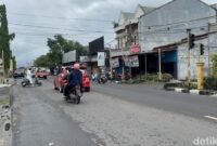 1765278399699-pinrang-1765263920908_169