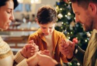 1765299964461-ilustrasi-doa-malam-natal_169