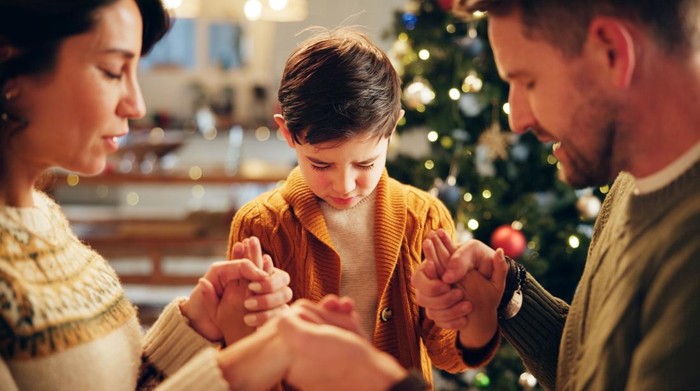 1765299964461-ilustrasi-doa-malam-natal_169