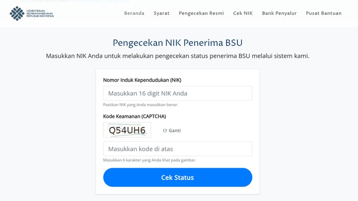1765299974401-cara-cek-penerima-bsu-bpjs-ketenagakerjaan-1757758442961_169