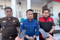 1765299975924-konawe-utara-1765279964549_169