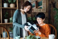 1765299979966-kado-untuk-hari-ibu_169