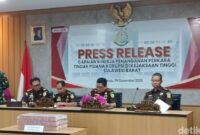 1765299987942-kejati-sulbar-1765278078149_169