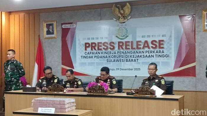 1765299987942-kejati-sulbar-1765278078149_169