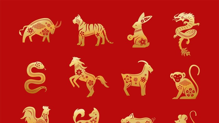 1765299990571-ilustrasi-shio-1747619328086_169