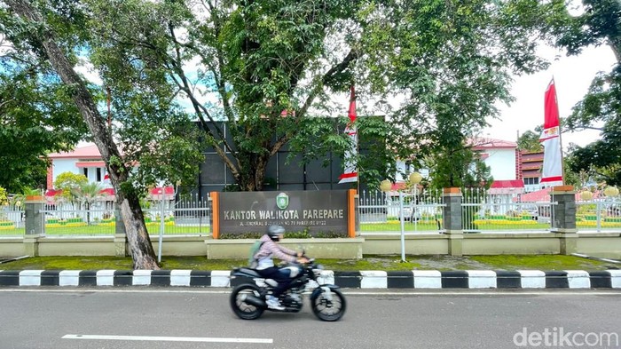 1765299995079-parepare_169