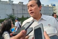 1765299996224-wakil-menteri-lingkungan-hidup-diaz-hendropriyono-1764732891751_169