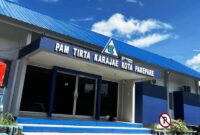 1765321490705-kantor-pam-tirta-karajae-parepare_169