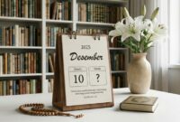 1765321491596-kalender-hijriah-hari-ini-1765244674003_169