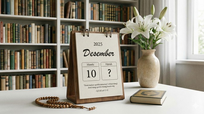 1765321491596-kalender-hijriah-hari-ini-1765244674003_169