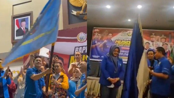 1765343204100-fadel-muhammad-tauphan-ansar-dan-vonny-ameliani-suardi-terpilih-aklamasi-dalam-musda-knpi-sulsel-yang-digelar-di-tempat-terpis-1765338962096_169